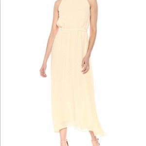 Rachel Pally Swiss Dot Dress